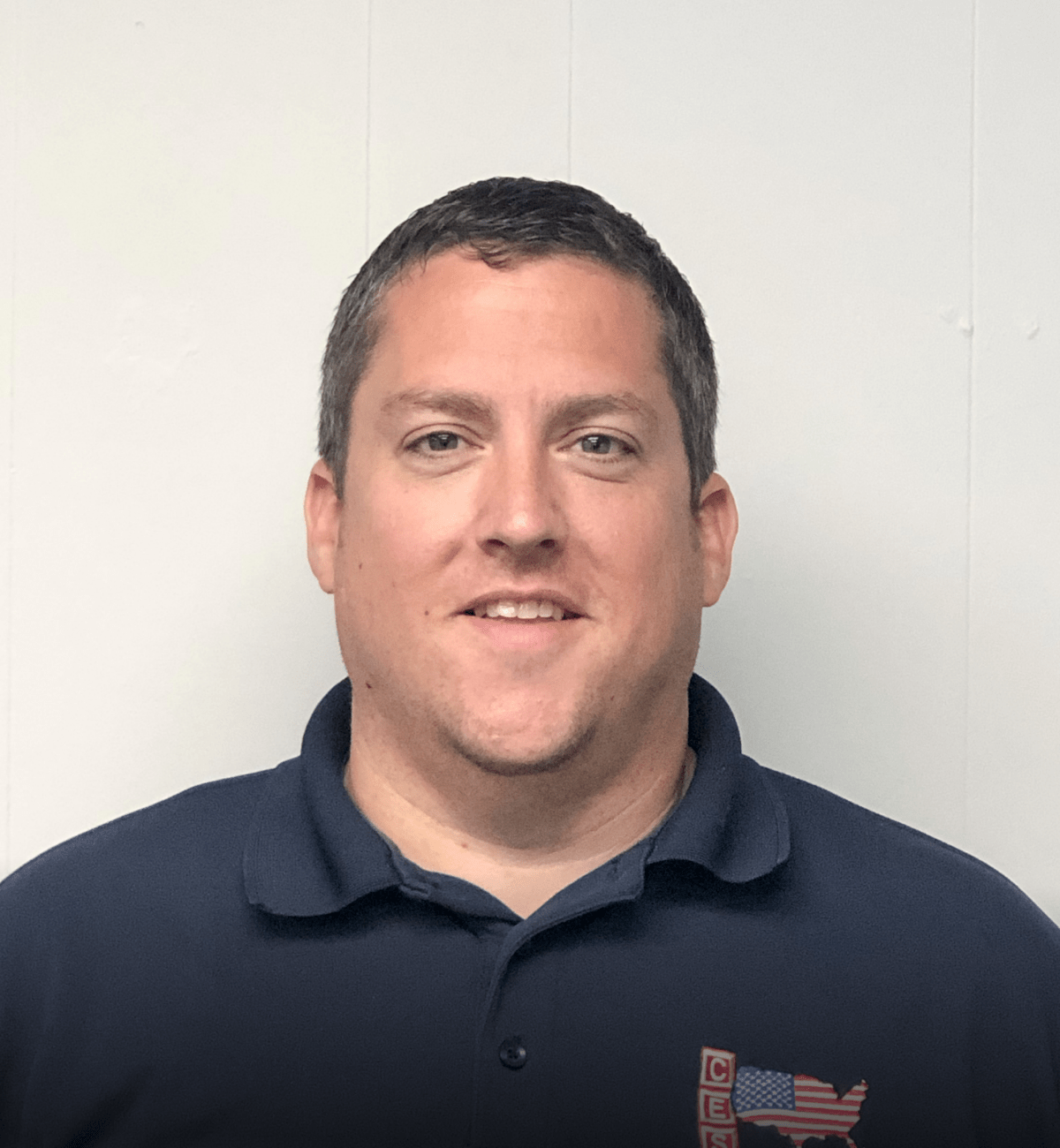 Jeff Williamson’s Journey from Chef to City Electric Supply CESnews