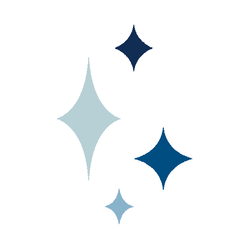 Claire La Paillette Blog d’une illustratrice à