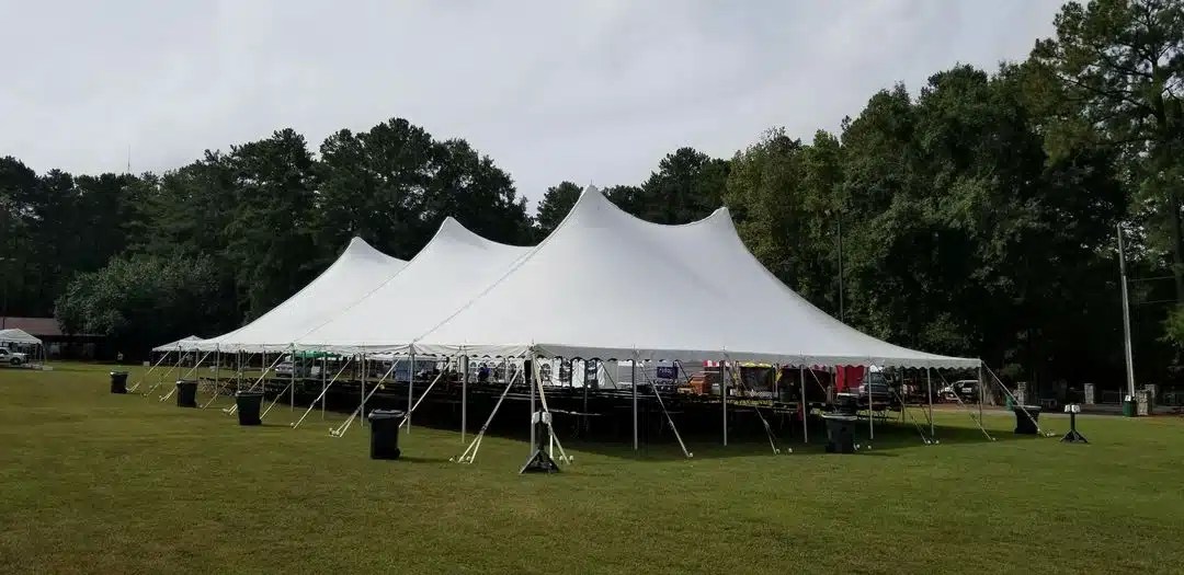 6 Do’s & Don’ts for Your Atlanta Tent Rental Classic Tents & Events