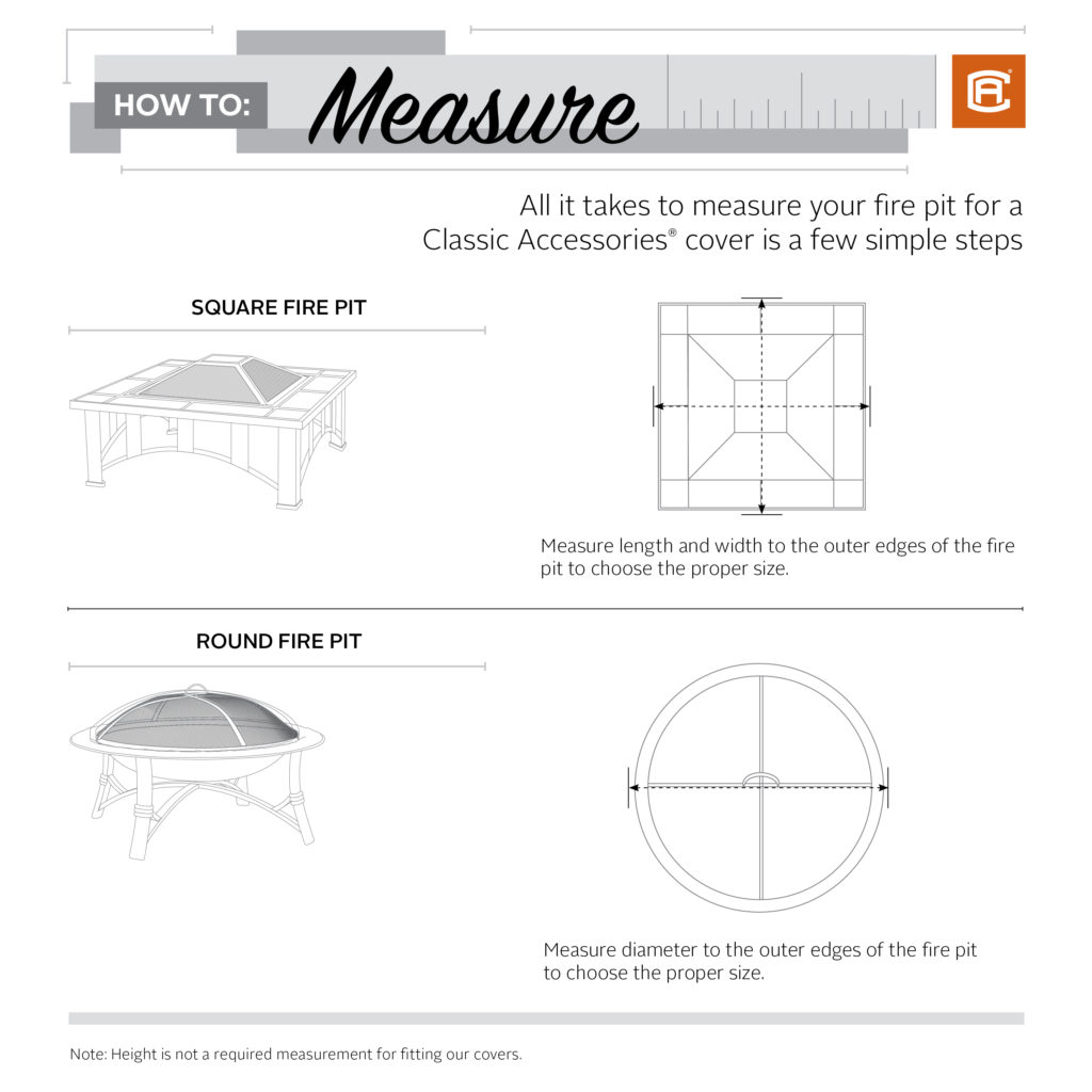 Patio Furniture and Grill Covers Classic Accessories Blog