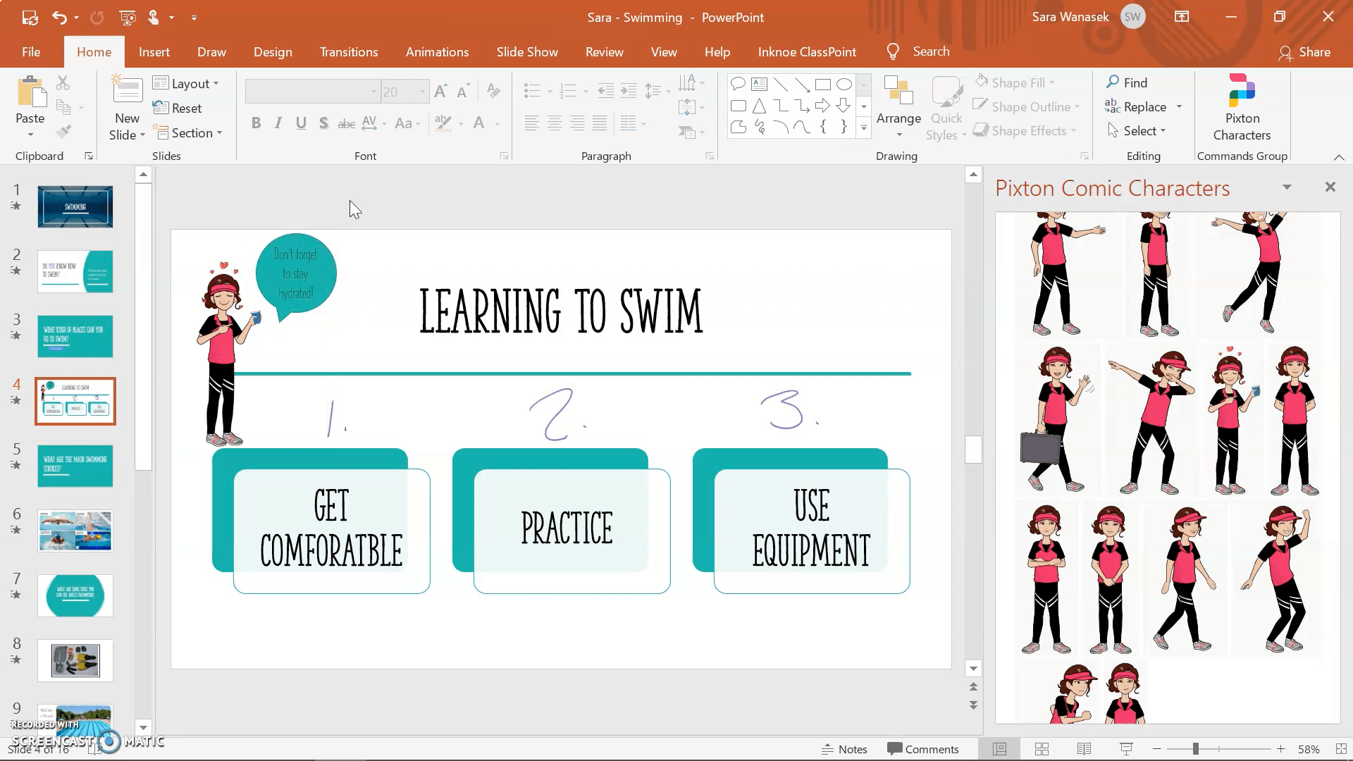 5 Popular PowerPoint Addins For More Engaging, Creative Lessons