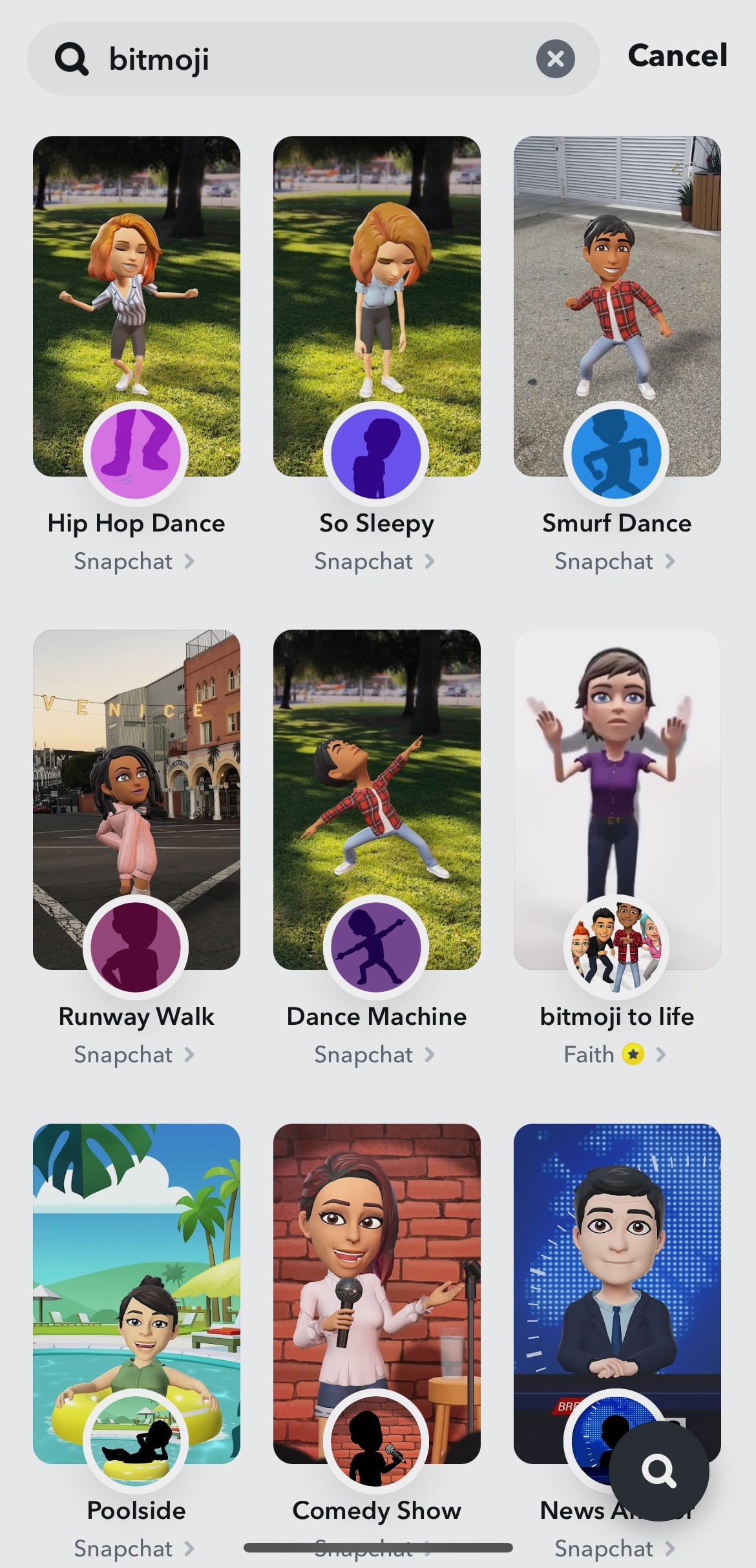 How to Create and Use an Interactive Bitmoji Classroom in PowerPoint