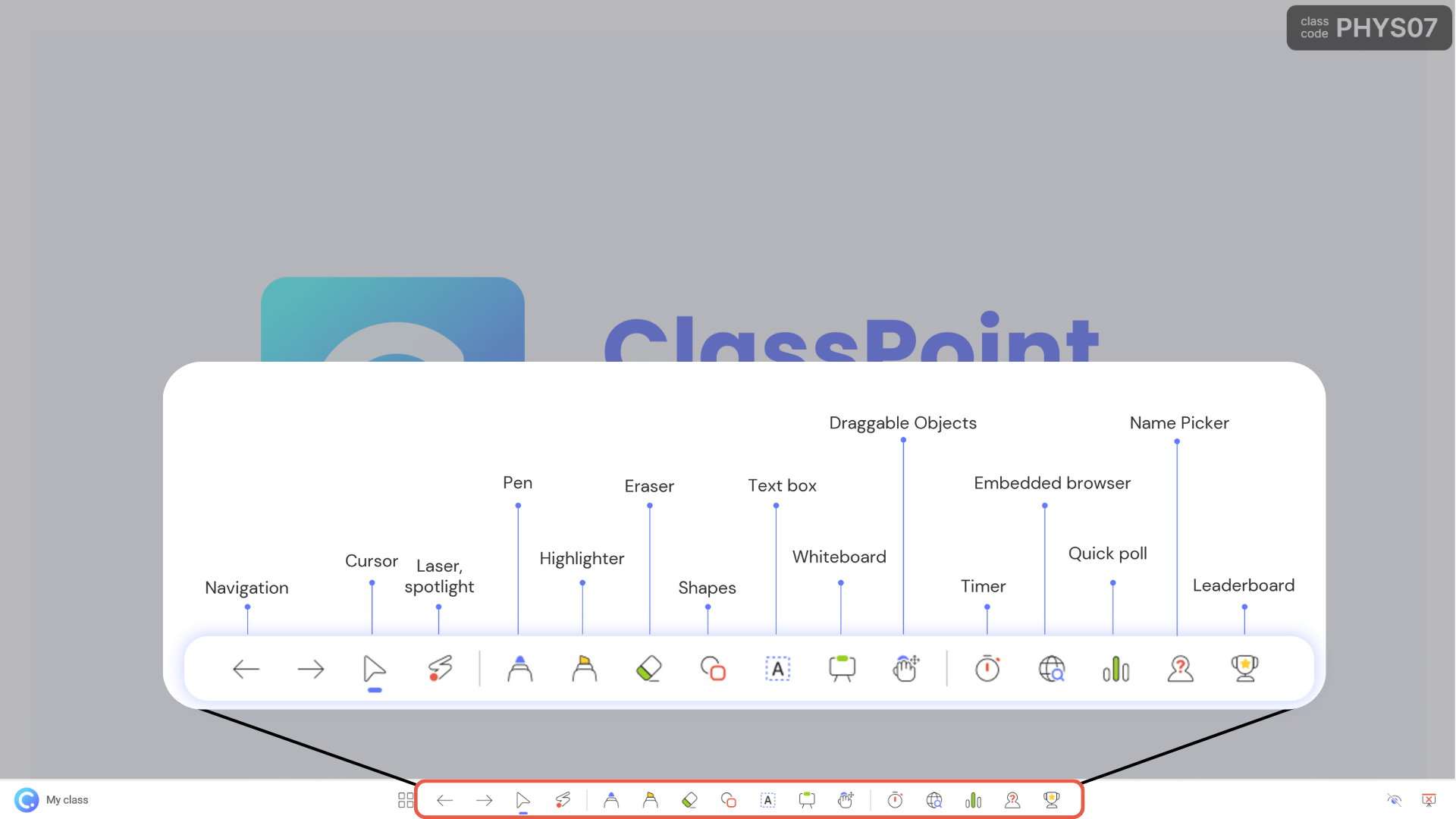 How To Get Started With ClassPoint ClassPoint Blog
