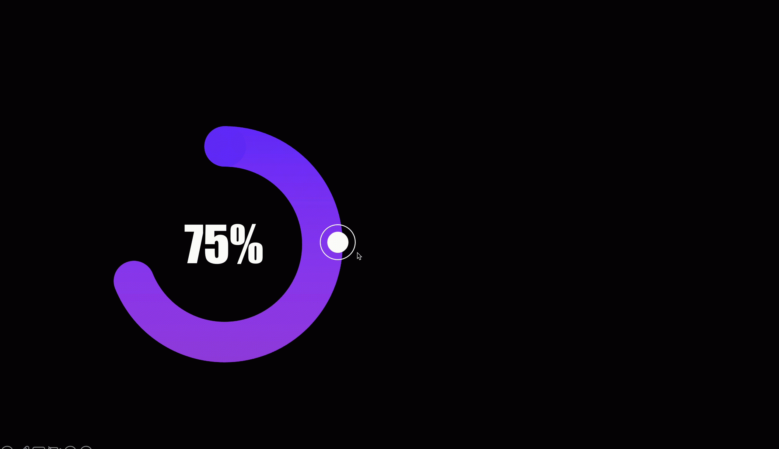 How to Make an Interactive PowerPoint Presentation An Expert Guide