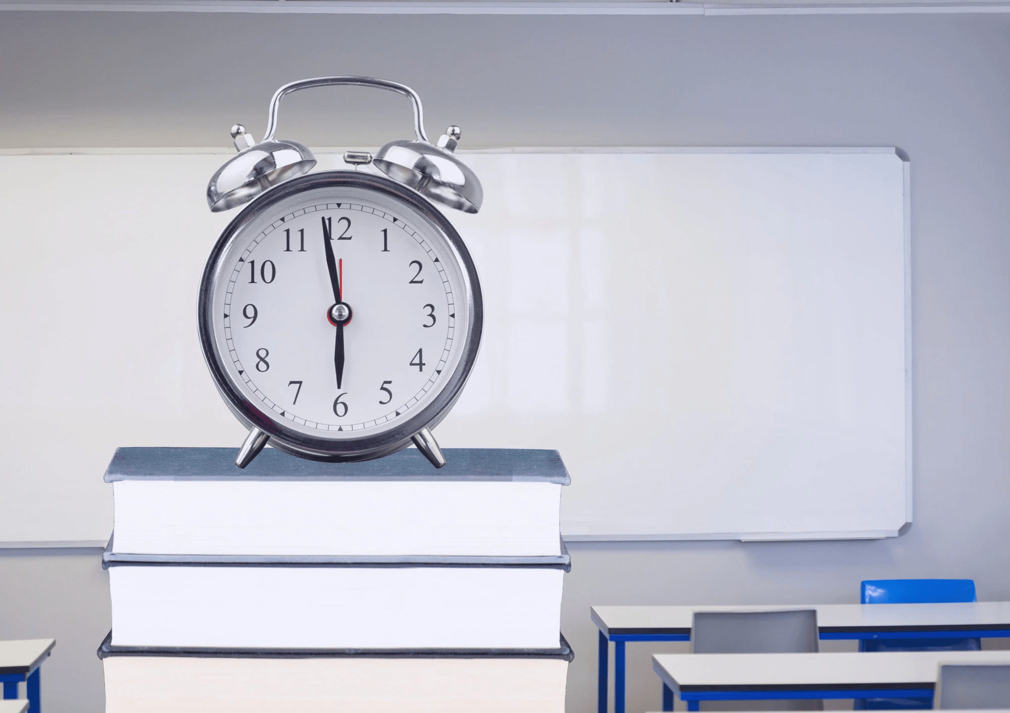 5 Types of Classroom Timers For A WellManaged Class ClassPoint