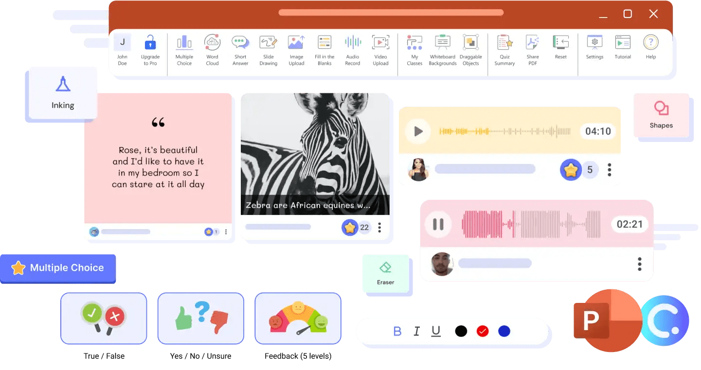 10 Kahoot Alternatives That Will Revolutionize Your Classroom in 2024