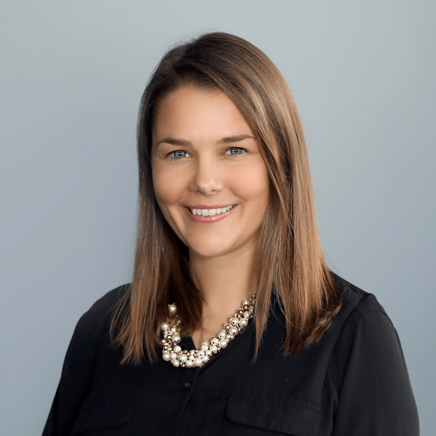 Talent Management Blog by Laura Baker