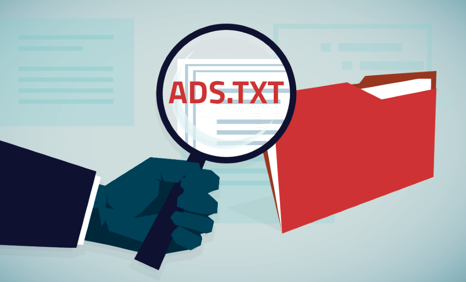 Ads.txt o que é e por que é importante para os Publishers Clickio