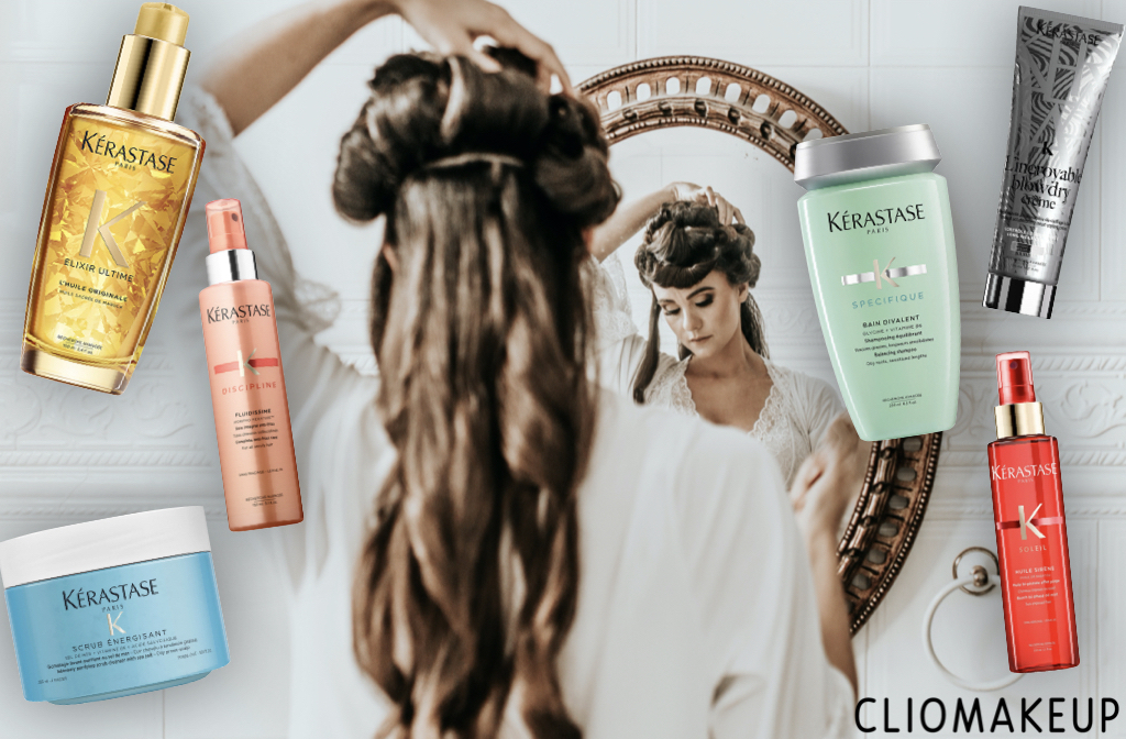 offerte kerastase
