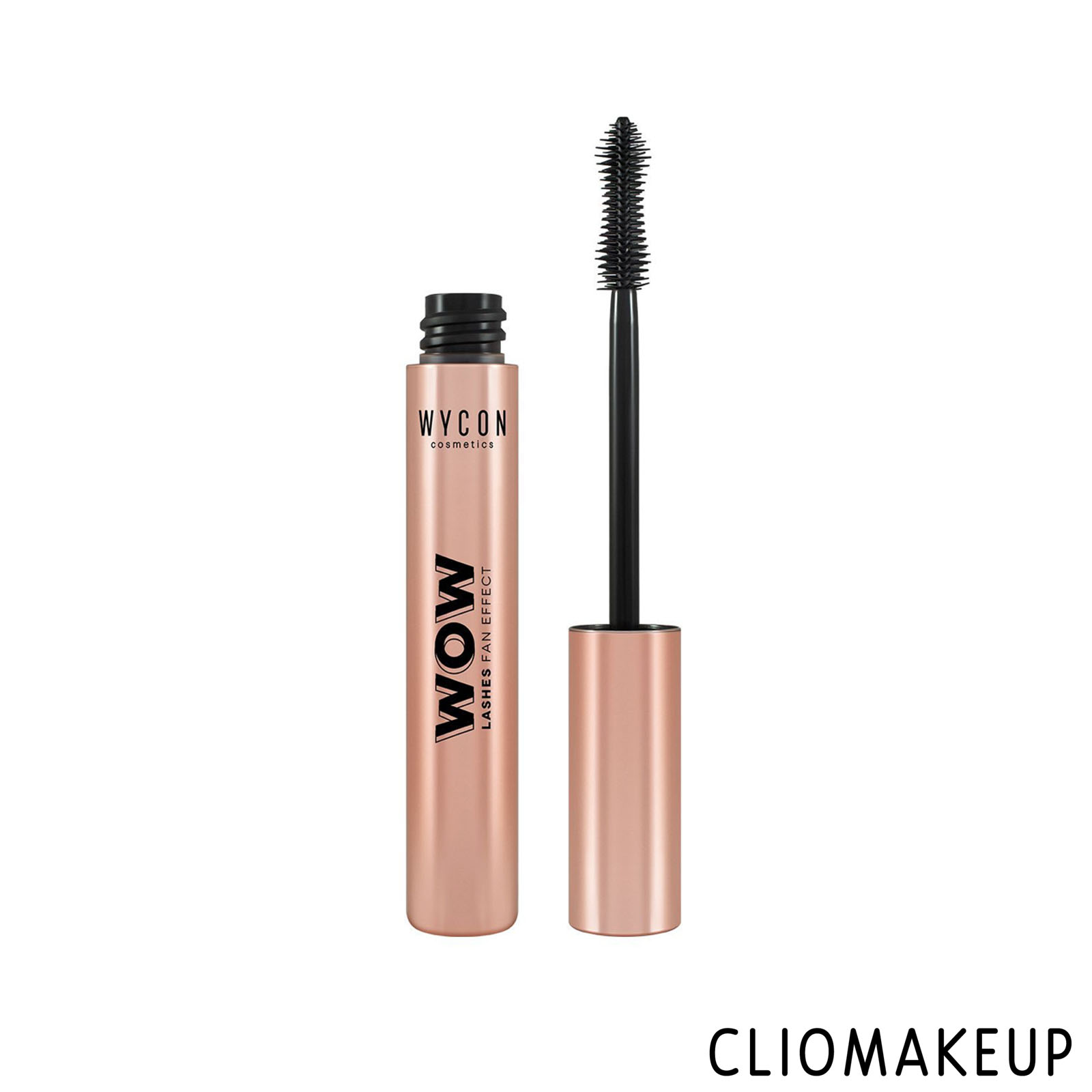 Тушь для ресниц мультиобъемная make it wow! "белор дизайн". Wow mascara. Тушь эссенс. Wow lashes тушь для ресниц. Тушь wow estrade.