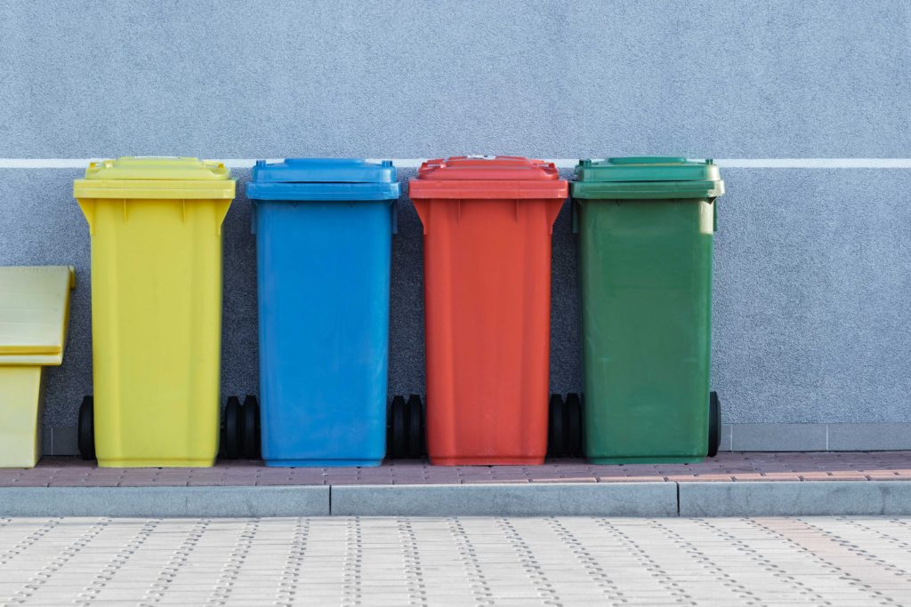Waste Management Tips For Landlords and Tenants Clooper Digest