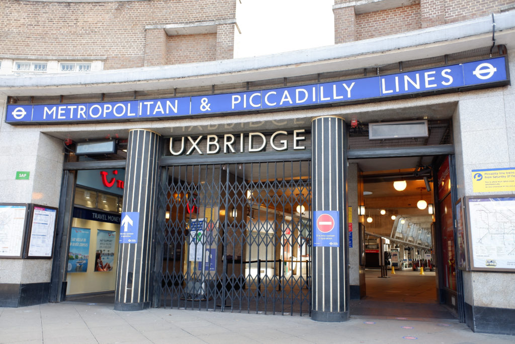 Affordable Rental Places In London Clooper Digest