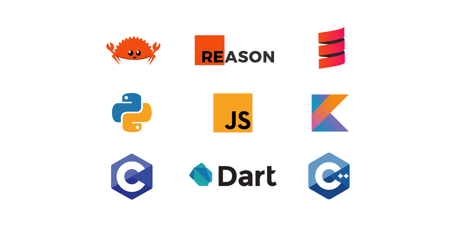 Cloudflare Workers Announces Broad Language Support