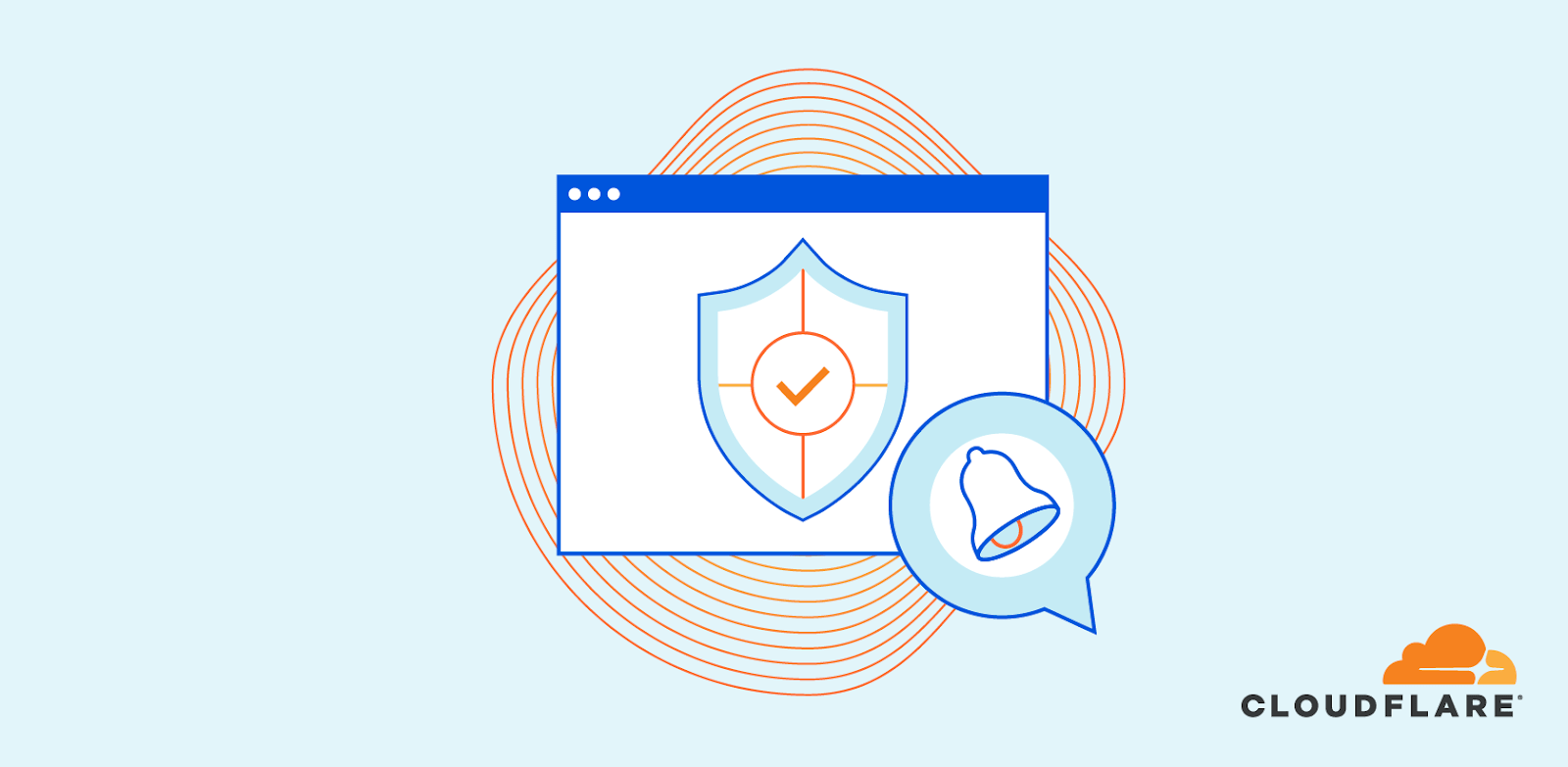 Know When You’ve Been DDoS’d