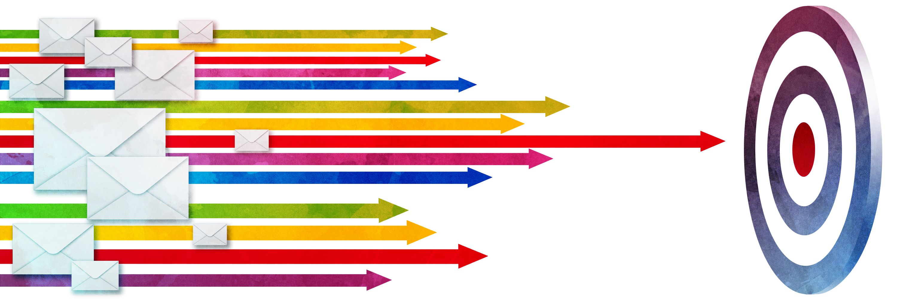 How to Transfer Emails to Another Email Address cloudHQ Blog