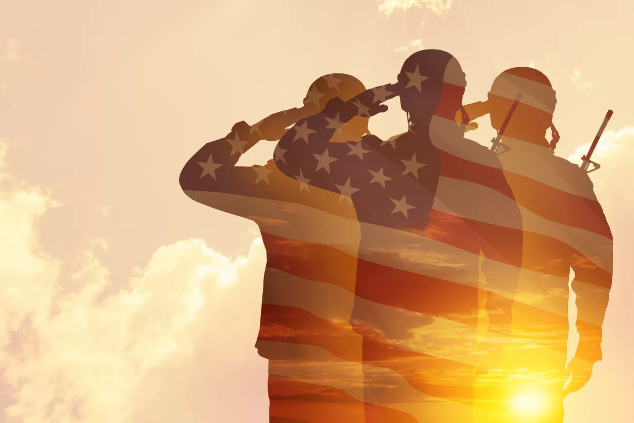 175 Meaningful Memorial Day Messages cloudHQ