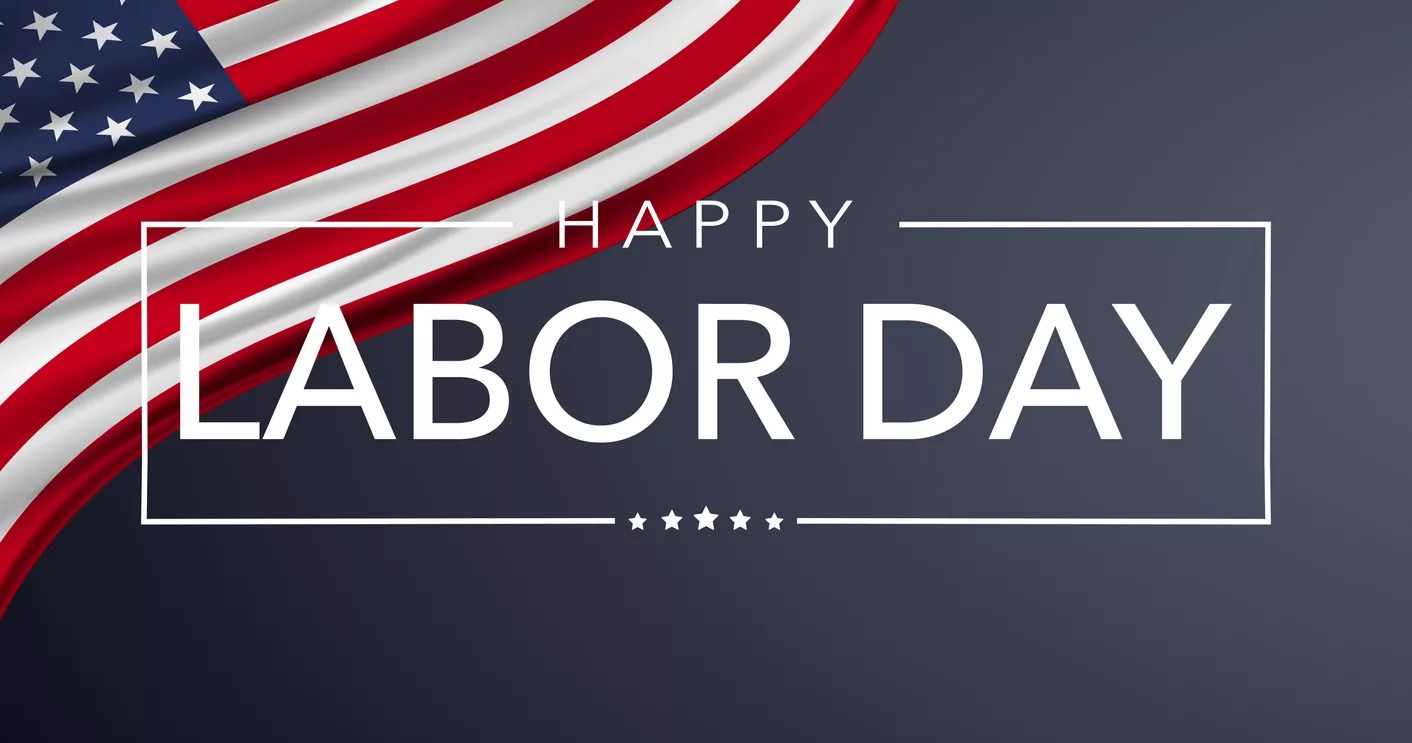 300 Best Labor Day Email Subject Lines & Messages cloudHQ