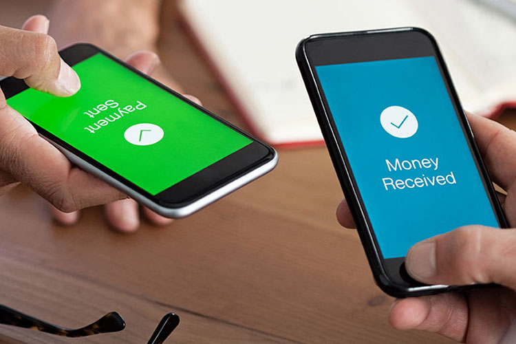 Can You Use Credit Card On Zelle Send Receive Money With Zelle Fast