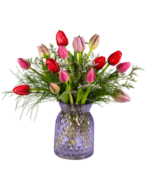 Connells Maple Lee Flowers and Gifts