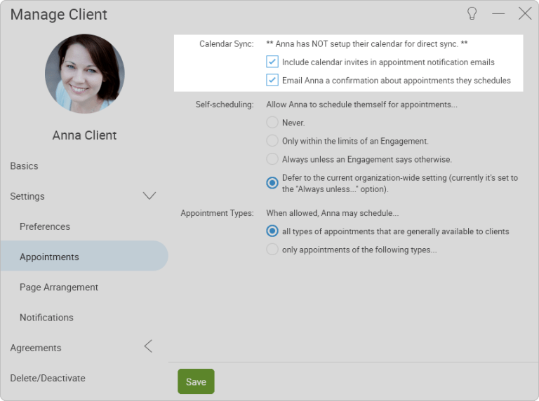 calendar-sync-via-email-invites