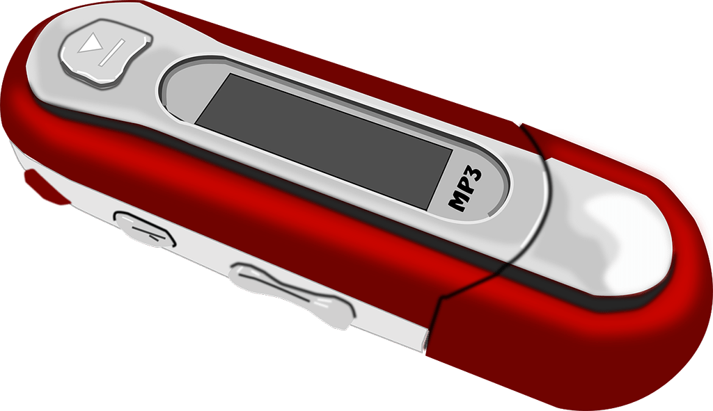 Du Walkman® au baladeur audiophile ! Blog Cobra