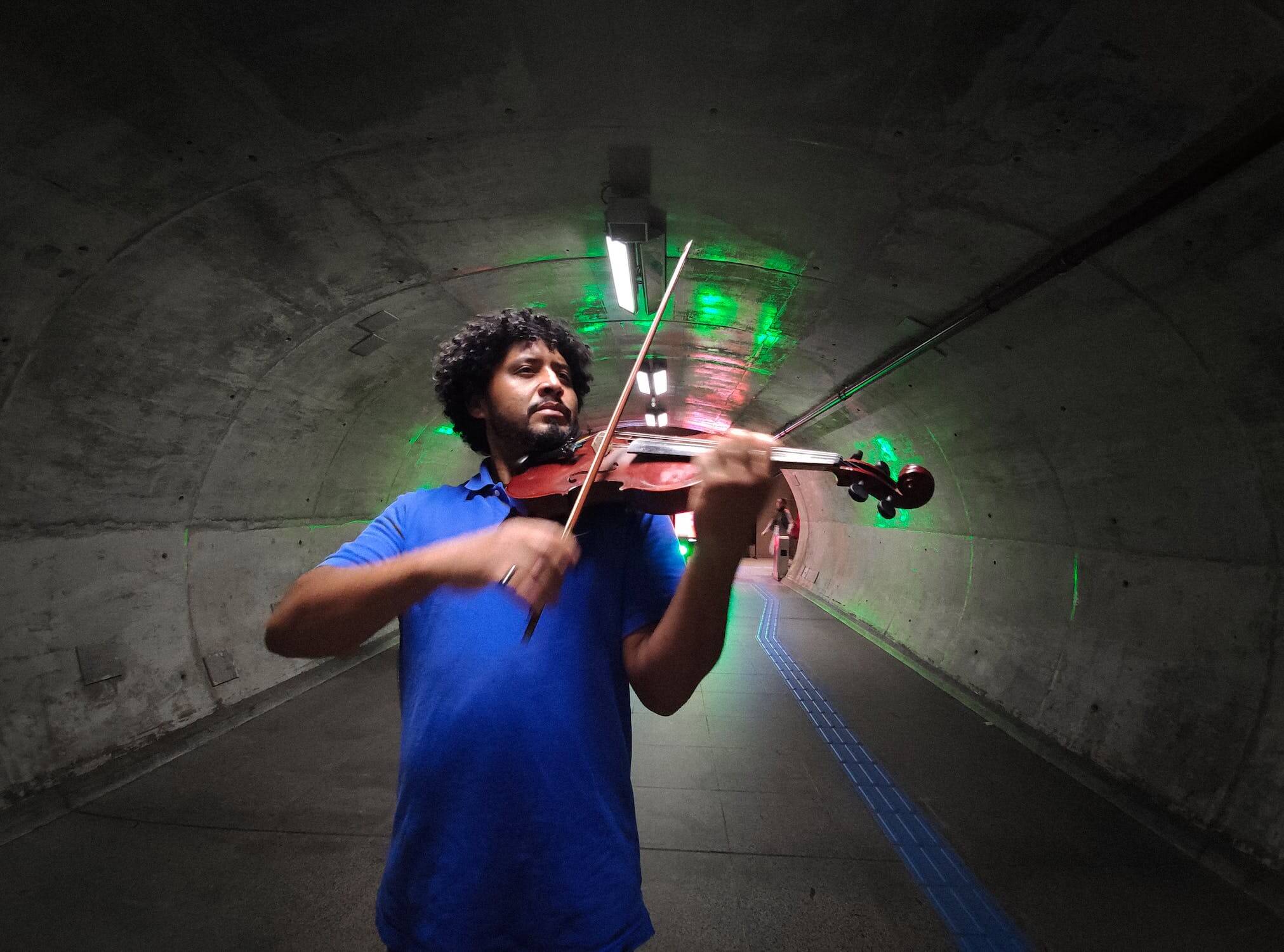 7 Quick Steps for How to Clean a Violin Bow CodaBow