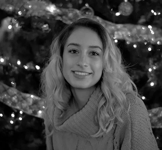 2022 Hour of Code Accessible and Captivating Coding Games for Students