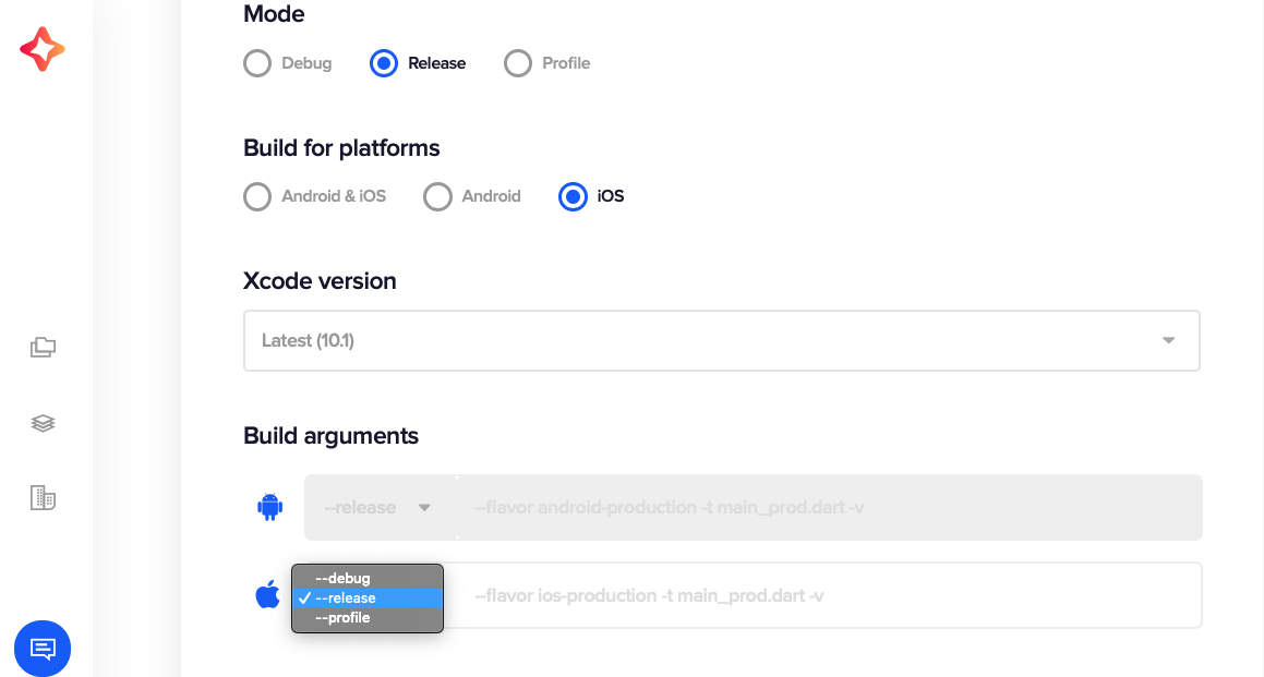 Ios App Signer Codesigning Error How To Side Load The Unc0ver Jailbreak With Xcode On Macos