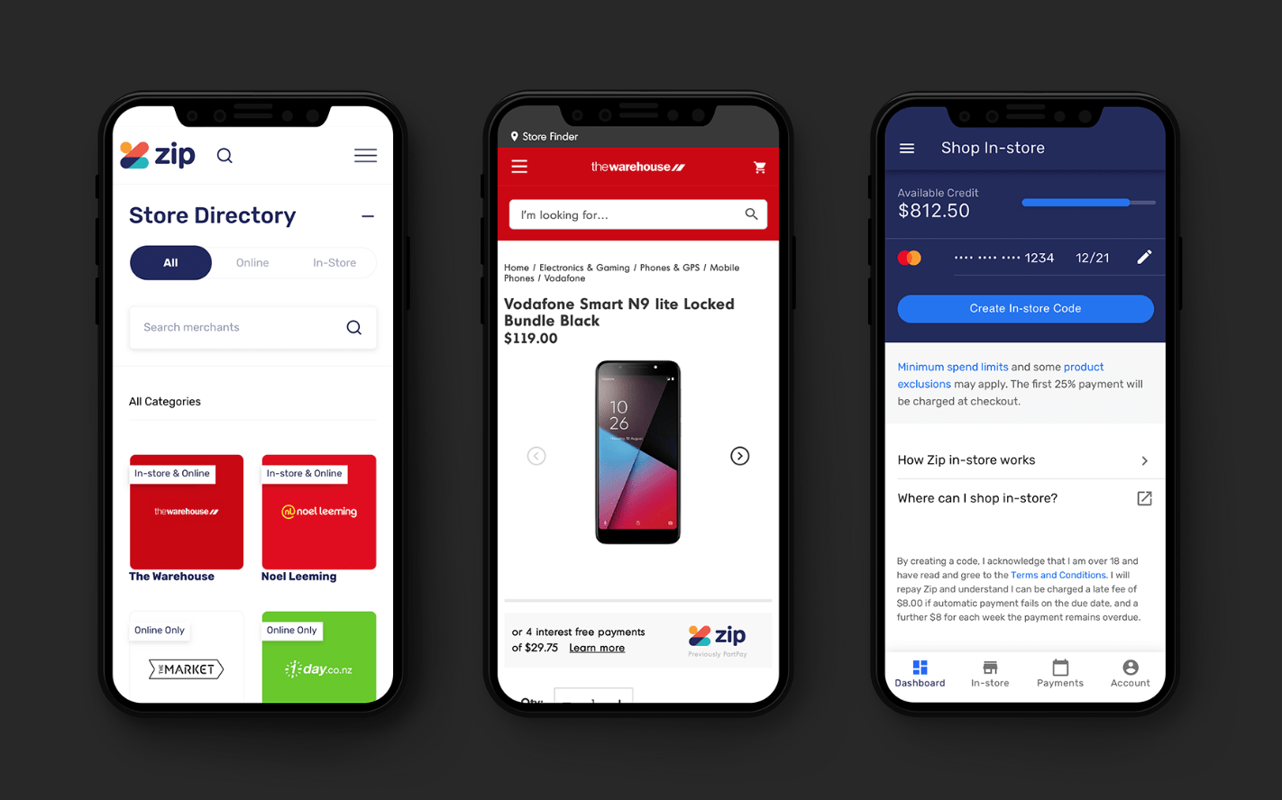 Codemagic saves ClearPoint roughly 1015 of time each workday