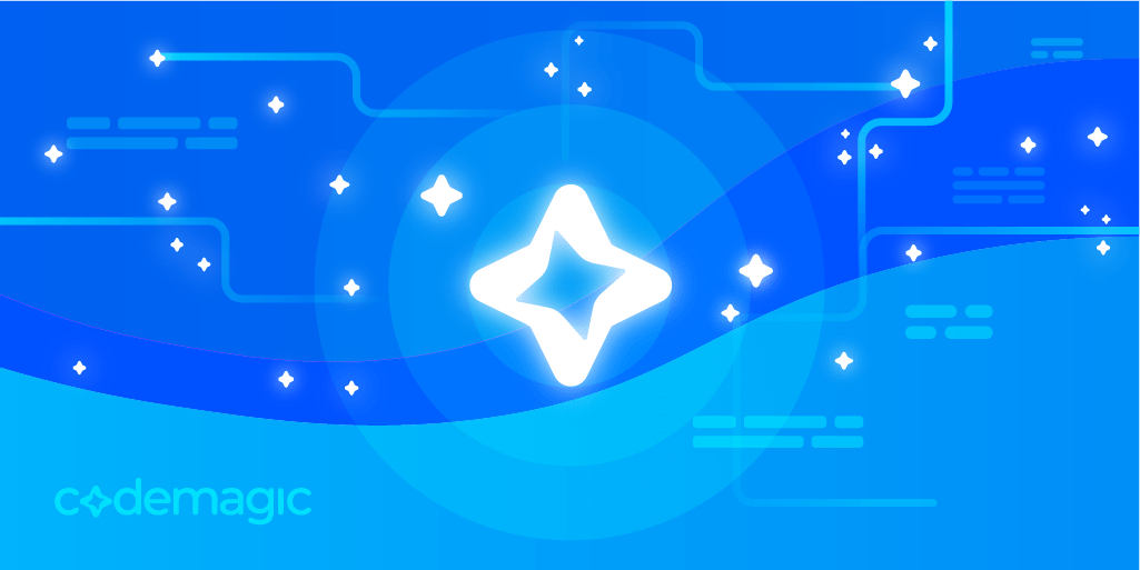 Building Electron desktop apps with React using Codemagic Codemagic Blog
