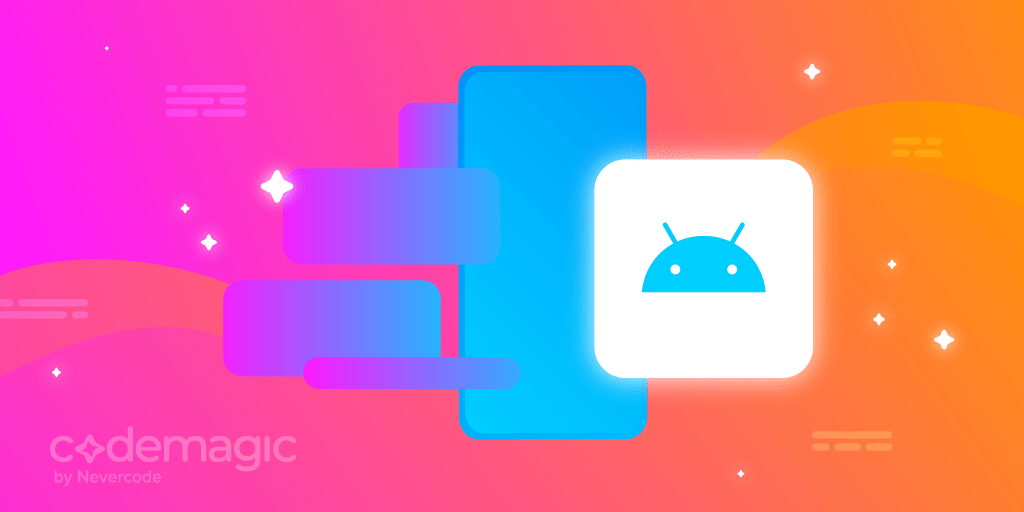 H?????ng d???n ?????i Android menu xml background color Ph?? h???p cho ng?????i m???i h???c