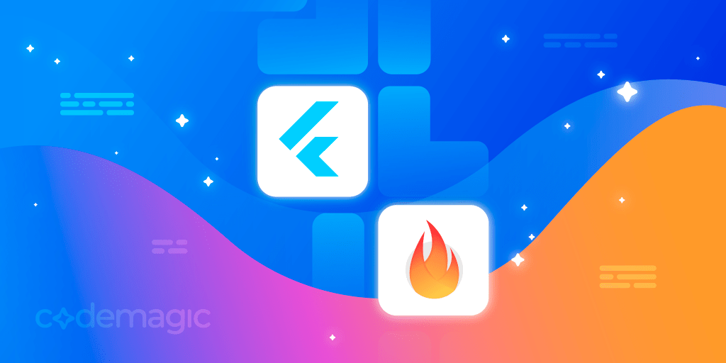 Create 2D games quickly and easily with Flutter Flame Codemagic Blog