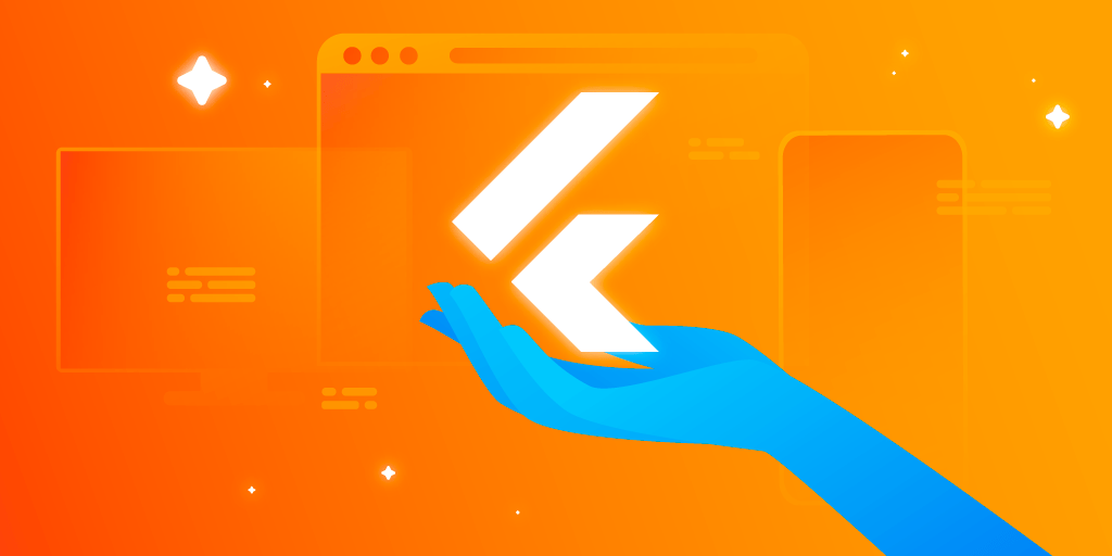 Flutter From Scratch, Episode 5 CI/CD for Flutter Codemagic Blog