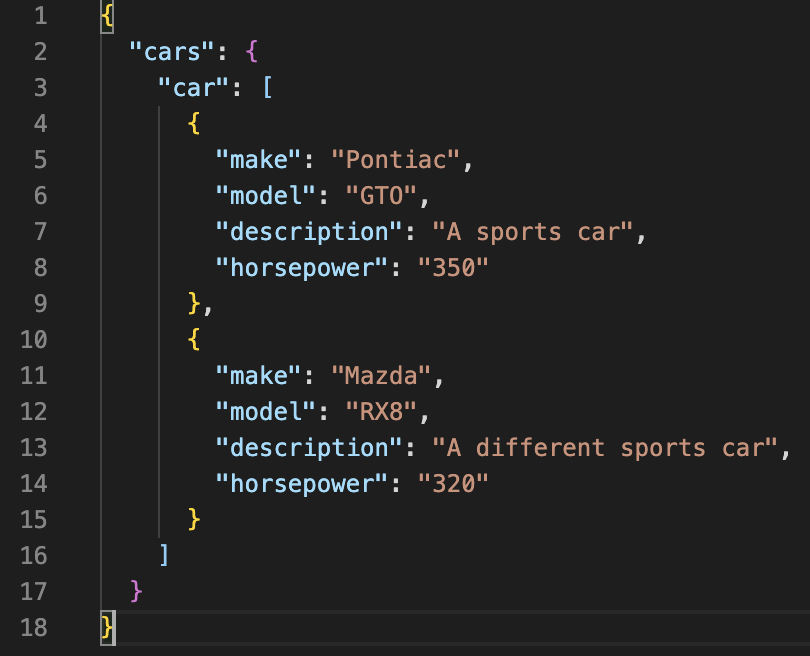 GitHub LeTuR/vscode-idea64-formatter: Use intelliJ formatter to.