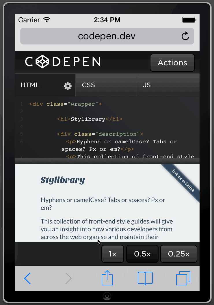 Boomerang Quirk / December 2019 Birthdays My Hero Academia Amino