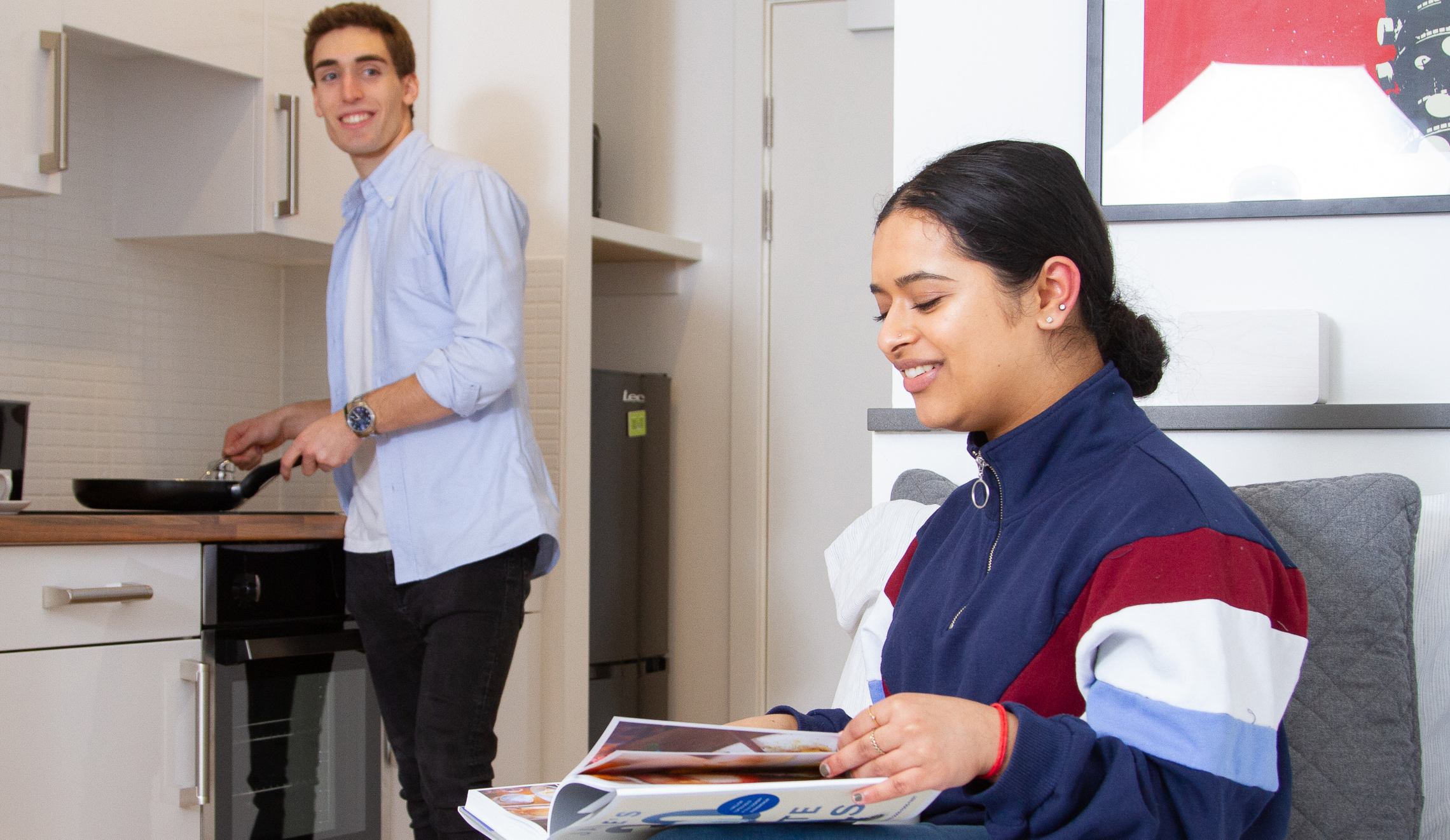 Support bubbles and what it means to you CODE Blog