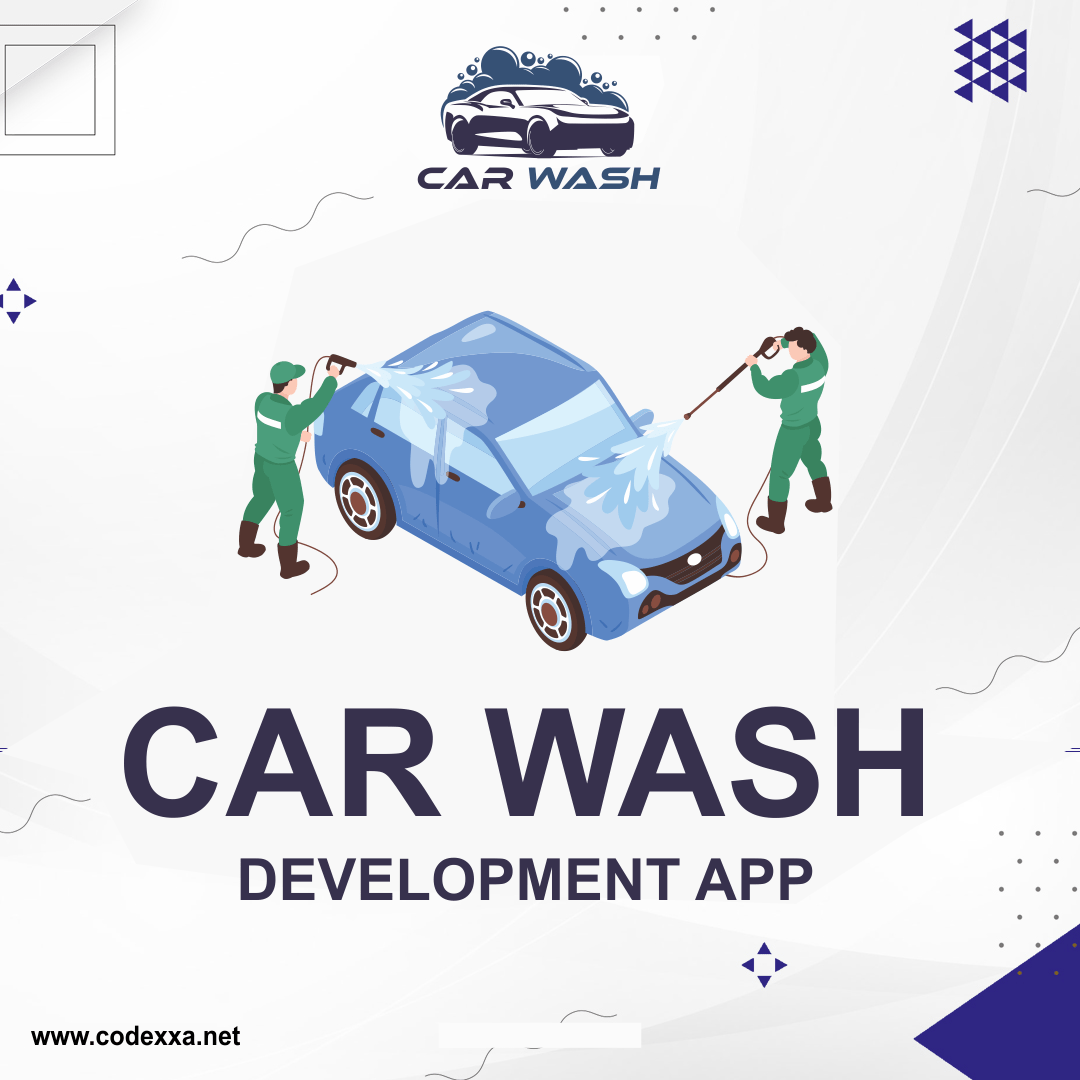 Mobile App Development Features Codexxa