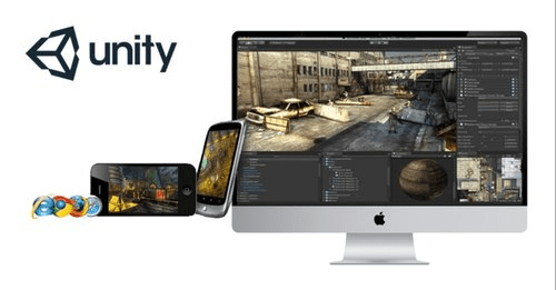 Unity Game Development’s Top 10 Advantages Codexxa Business Solution Unity Game Development’s Top 10 Advantages Codexxa Business Solution