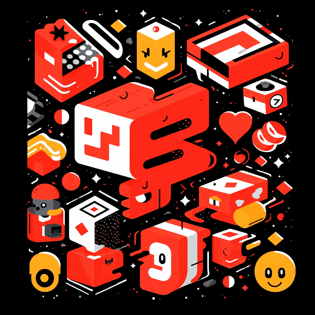 Lens in javascript PlasticBlog