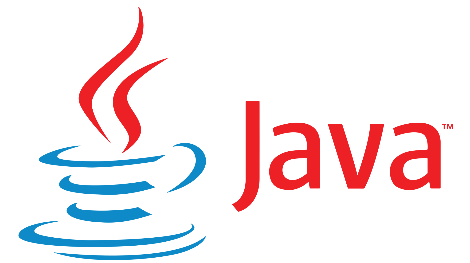 Why Java is here to Stay