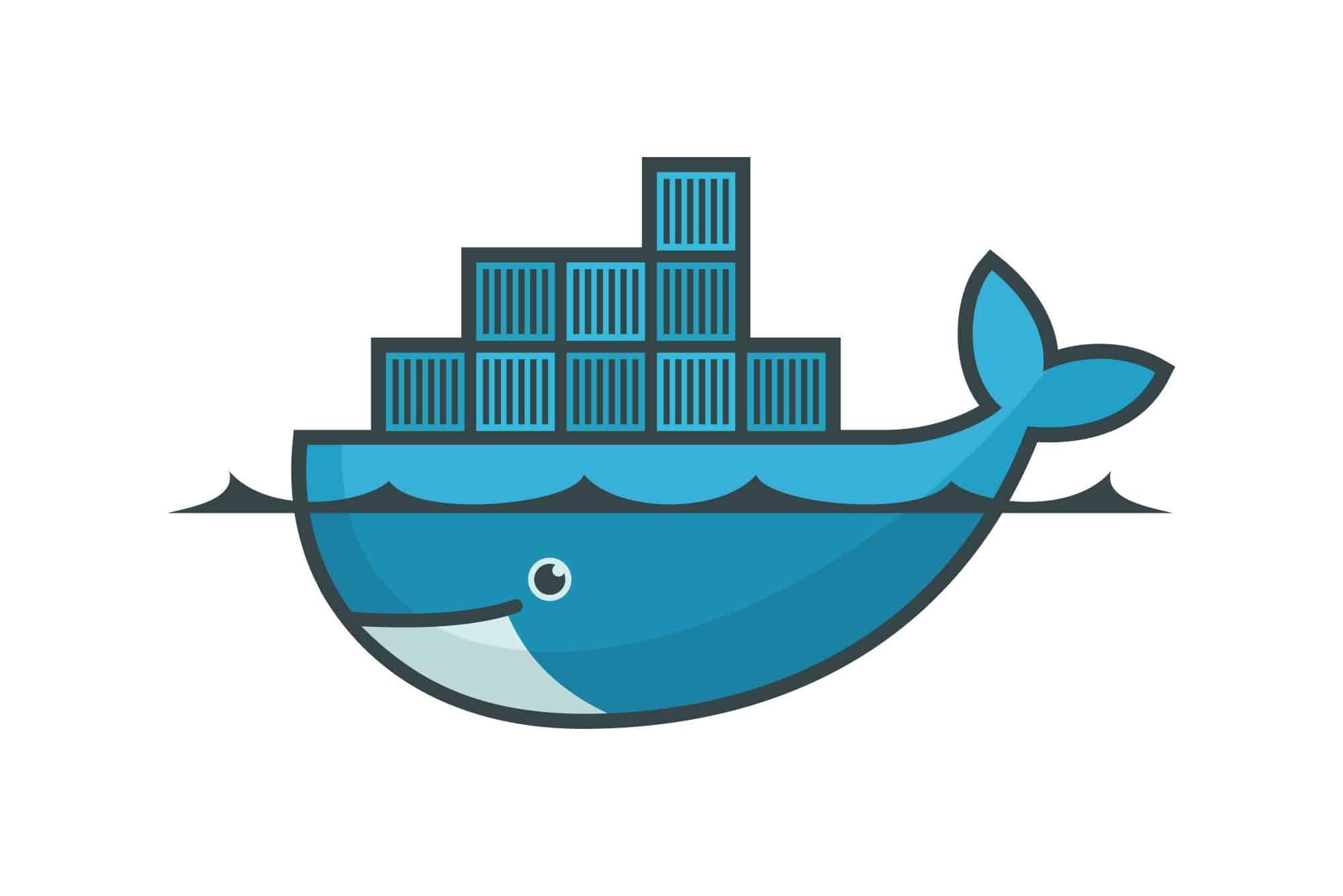 Docker Compose secrets available during build Codito.dev