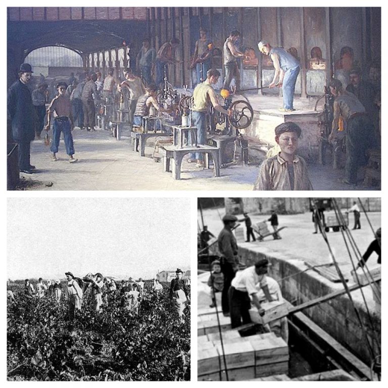 Guide to Brandy 9 Types of Brandy Cognac Expert