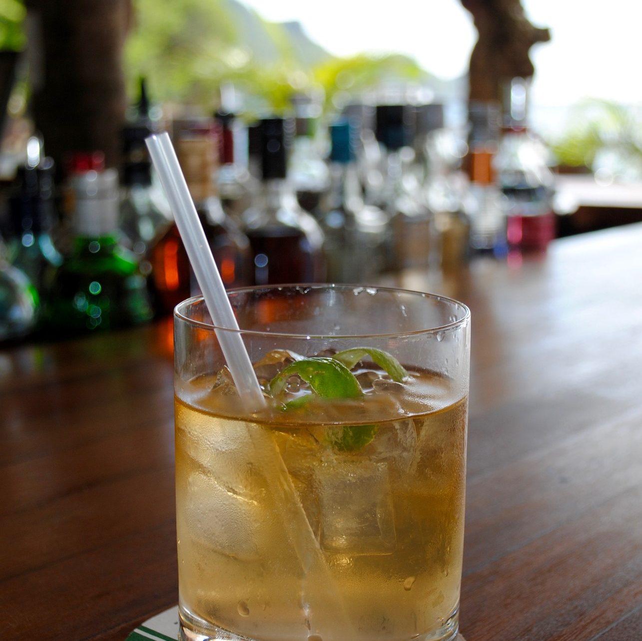 8 Ideas on What To Drink With Cognac