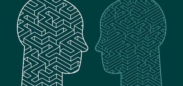What is aphasia? Useful guide to fight lack of communication