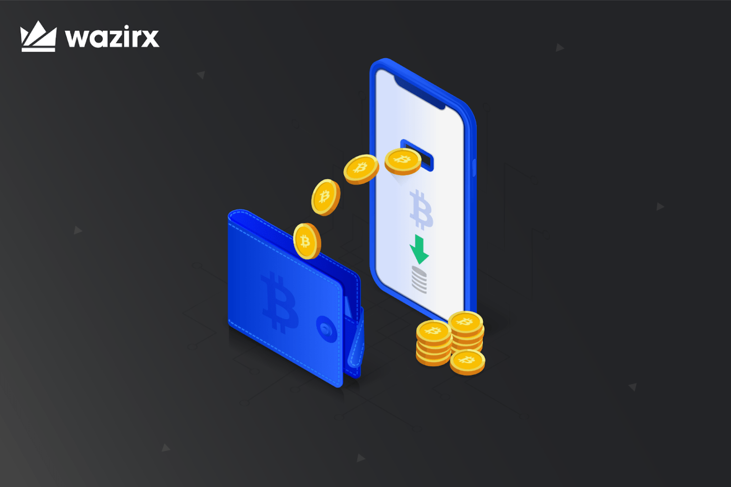 9 Best Bitcoin Wallets in India [2021] CoinCodeCap