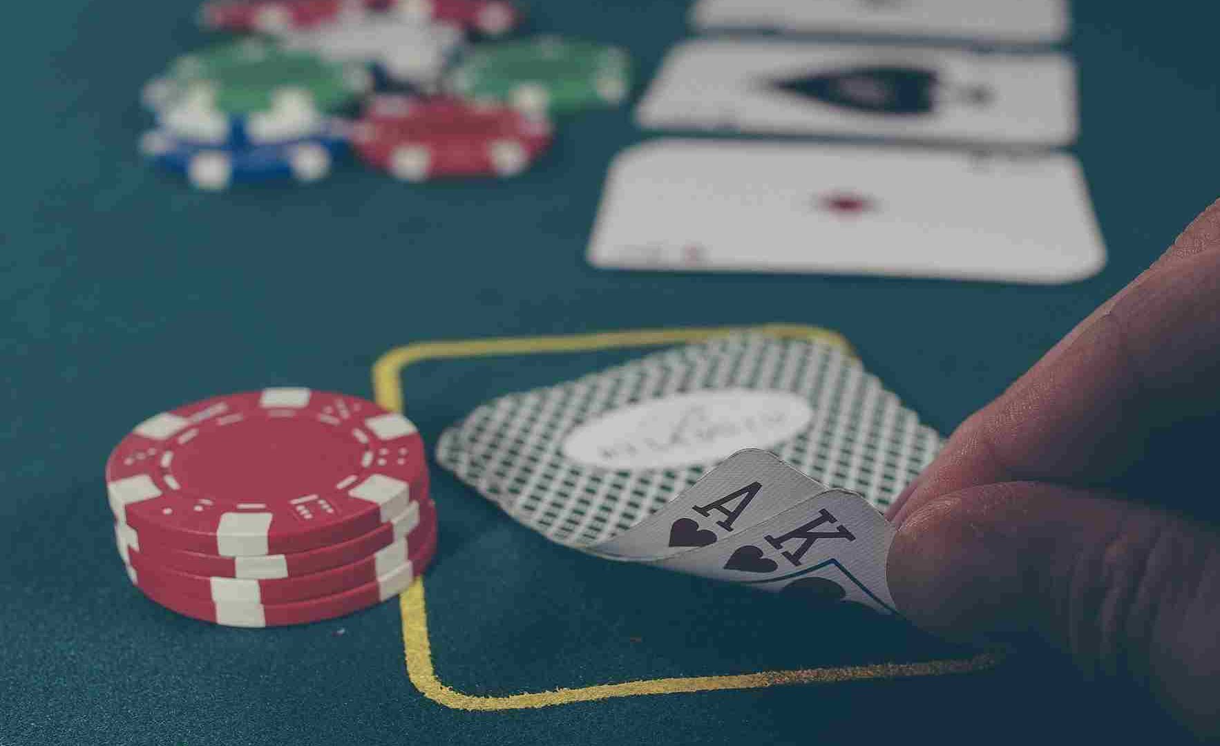 Basic Poker Rules to Know and Remember for a Successful Play CoinPoker