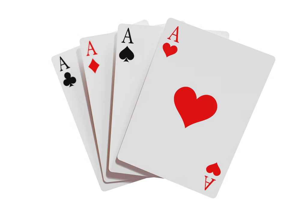 How to Play 3Card Poker — The Rules, Rankings, Stakes, and More