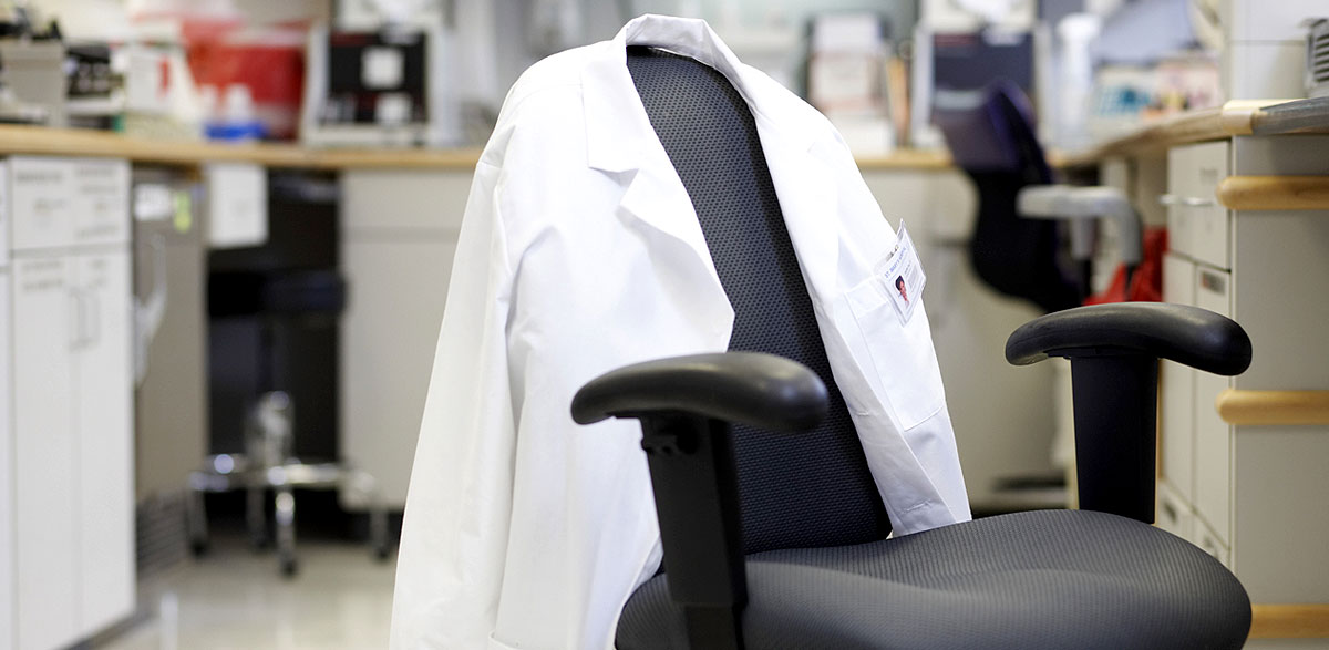 Is Your Laboratory Director Meeting CLIA Compliance?