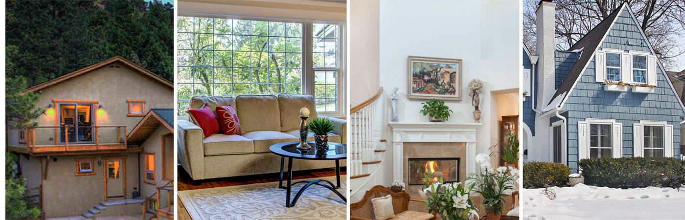 Home of the Week HLR Edition Coldwell Banker Blue Matter