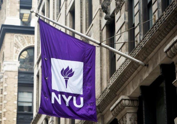 Nyu Transfer Application Deadline Fall 2023